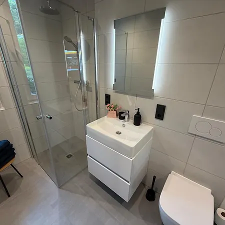 Apartment 2 Idar-Oberstein