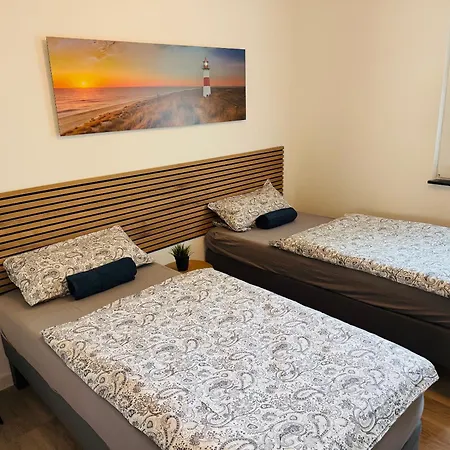 Apartment 2